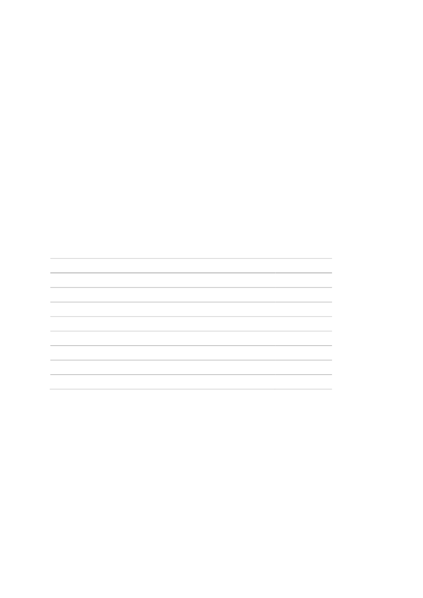 3048777_0083.png
