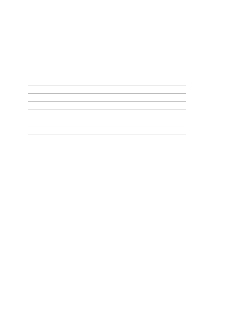 3048777_0085.png
