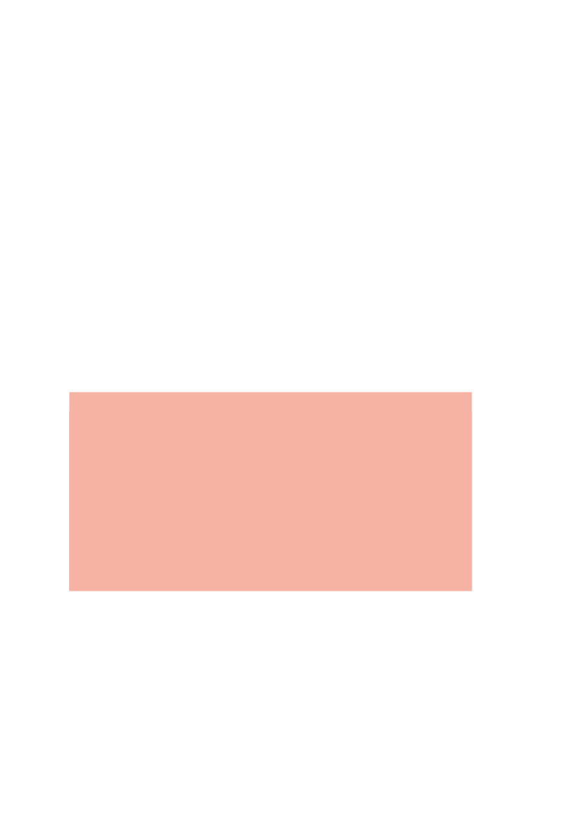 3048777_0089.png