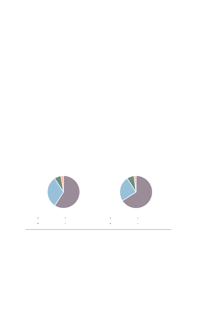 3048777_0090.png