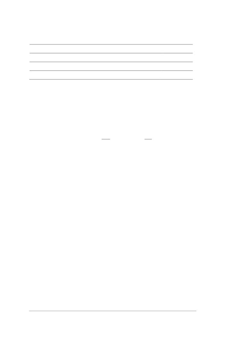 3048777_0095.png