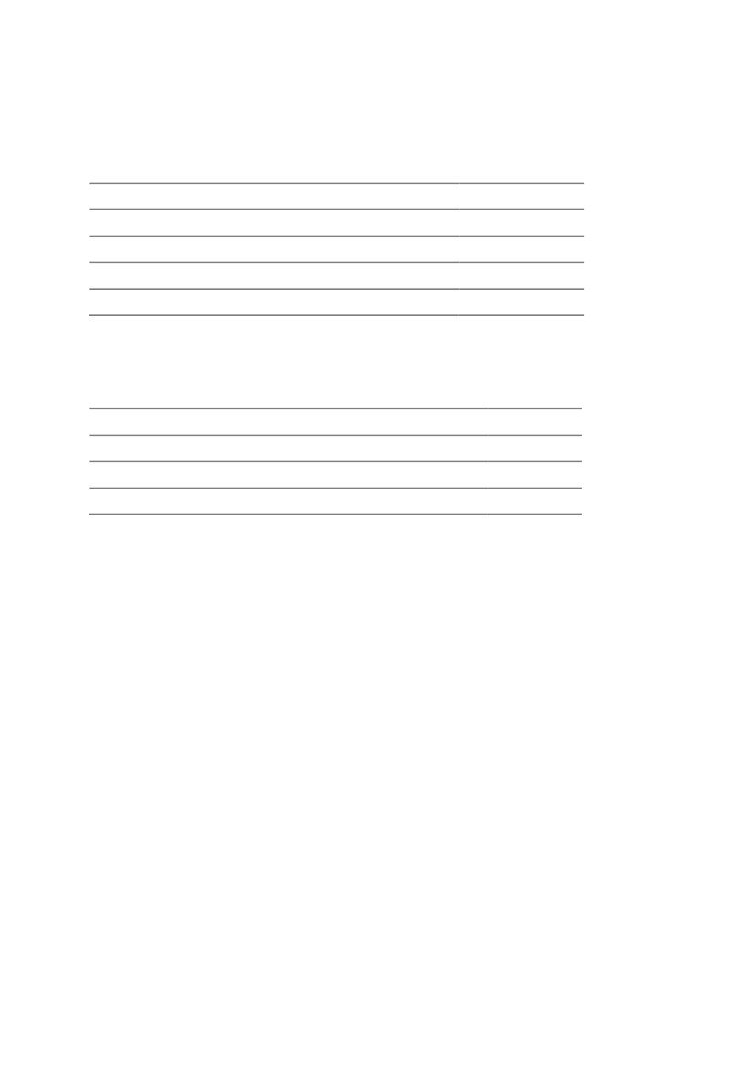 3048777_0096.png