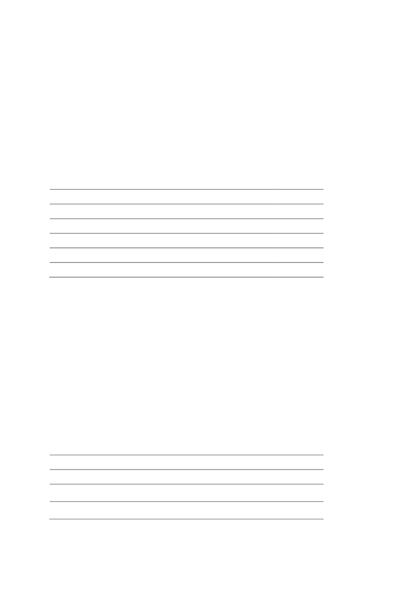 3048777_0099.png