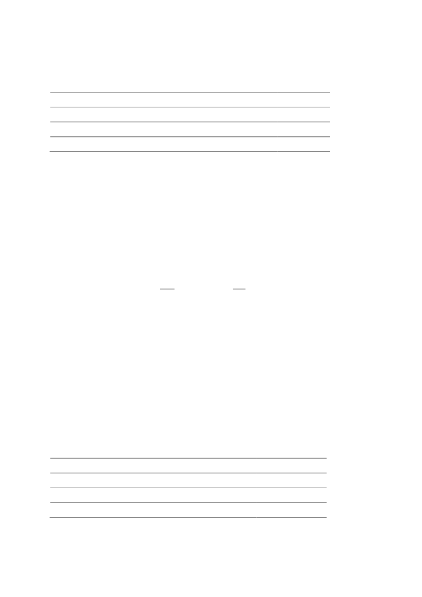 3048777_0100.png