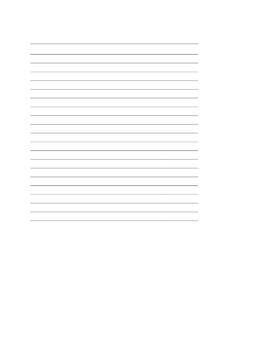 3048777_0111.png