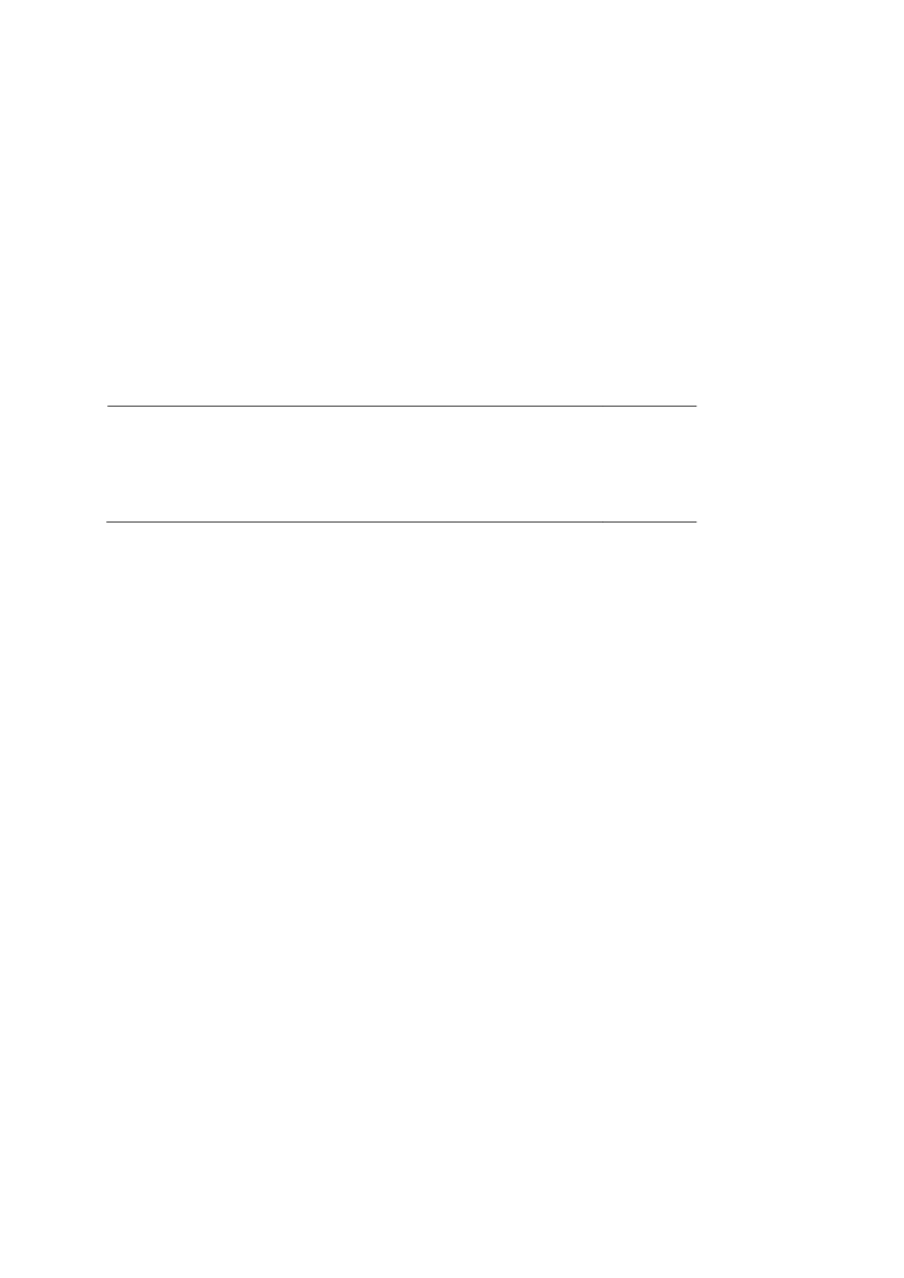 3048777_0113.png