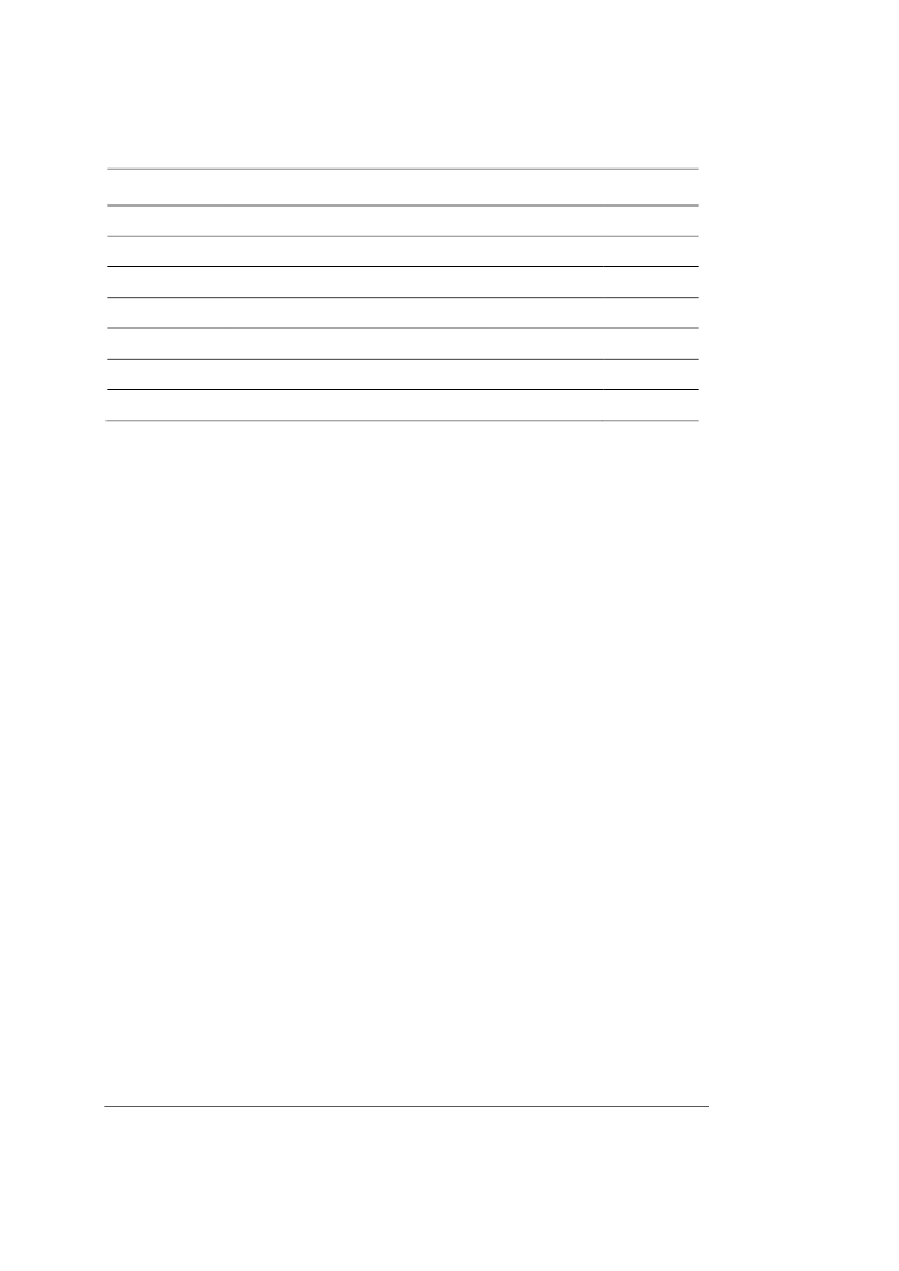 3048777_0116.png