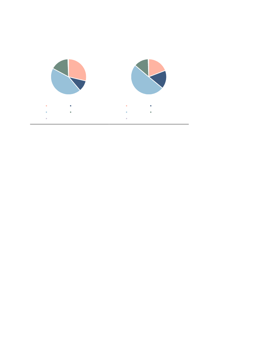 3048777_0119.png