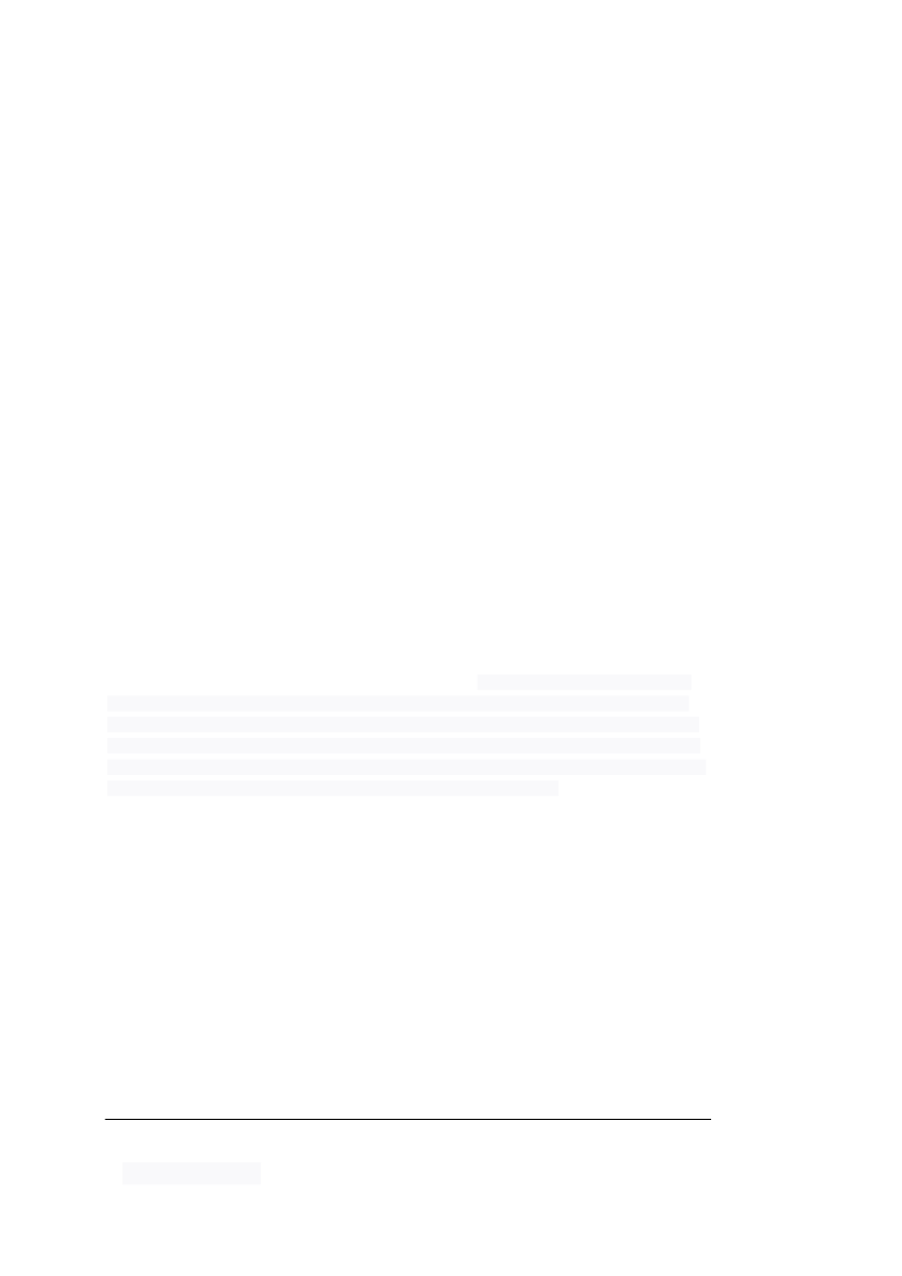 3048777_0121.png