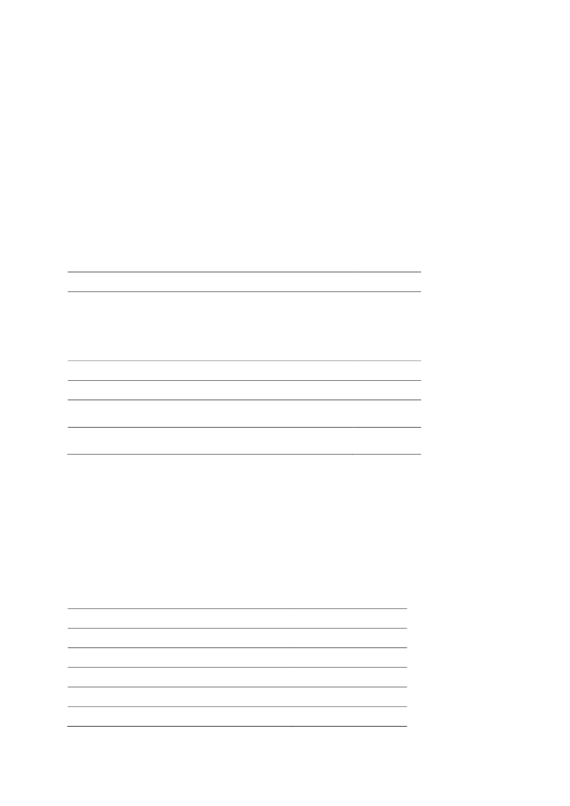 3048777_0129.png