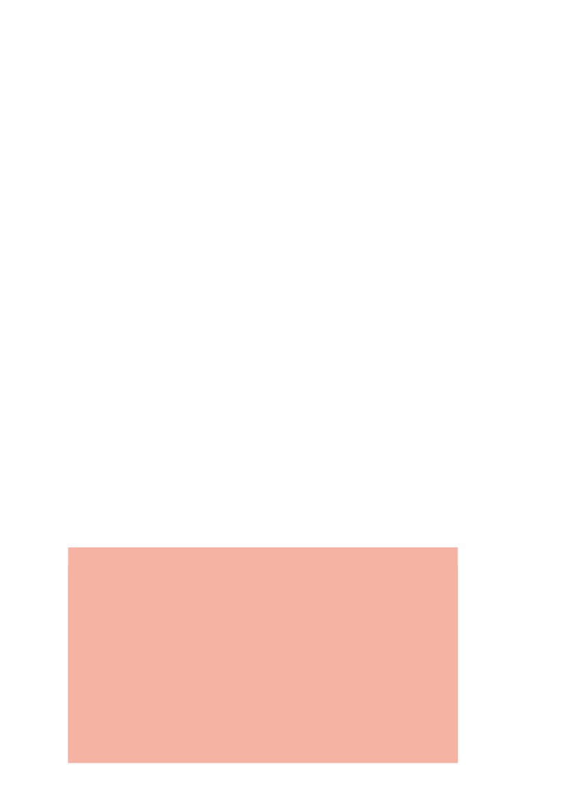 3048777_0133.png