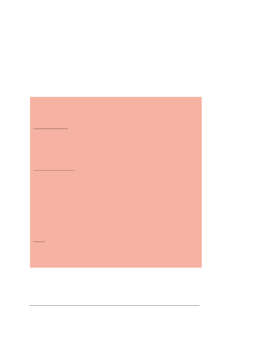 3048777_0139.png