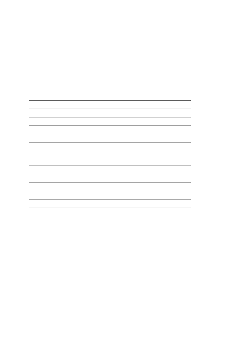 3048777_0141.png