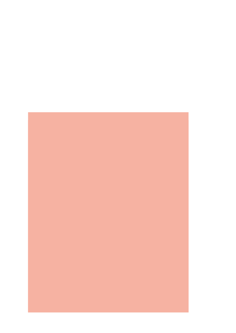 3048777_0143.png