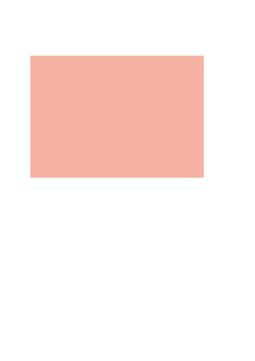 3048777_0146.png