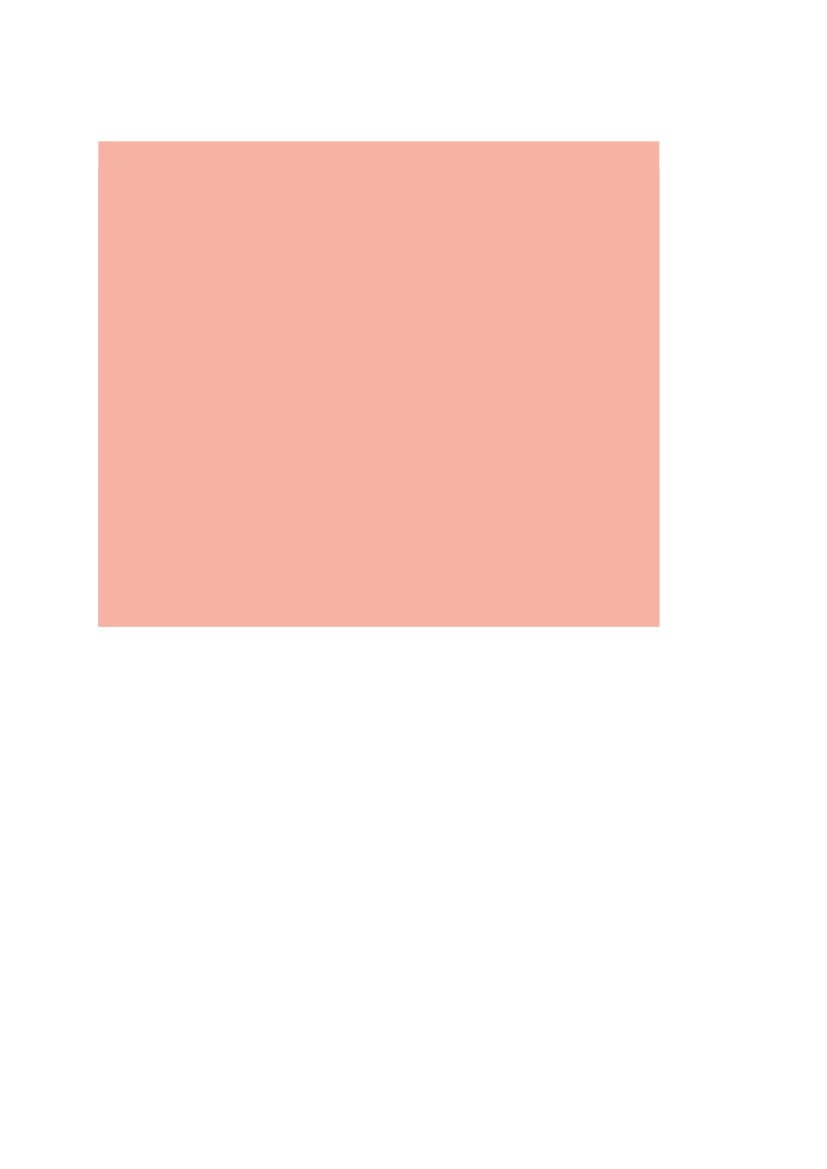 3048777_0147.png