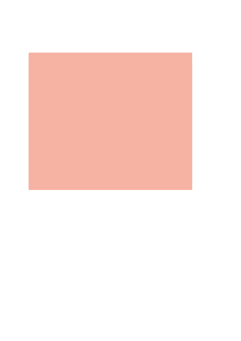 3048777_0148.png