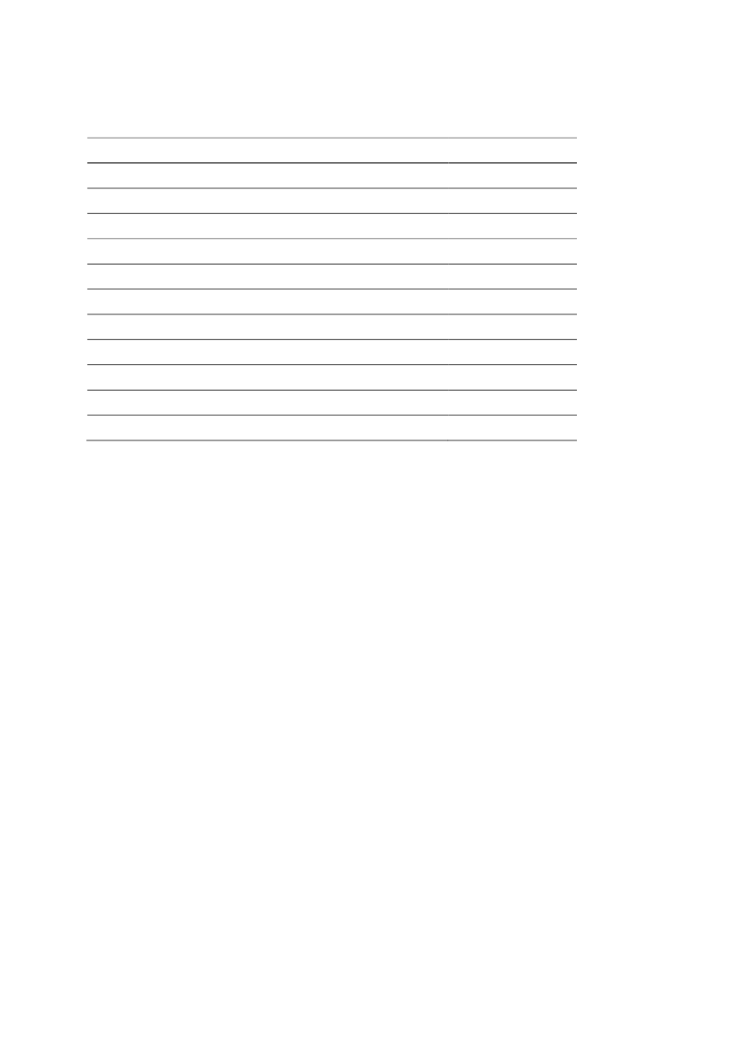 3048777_0152.png
