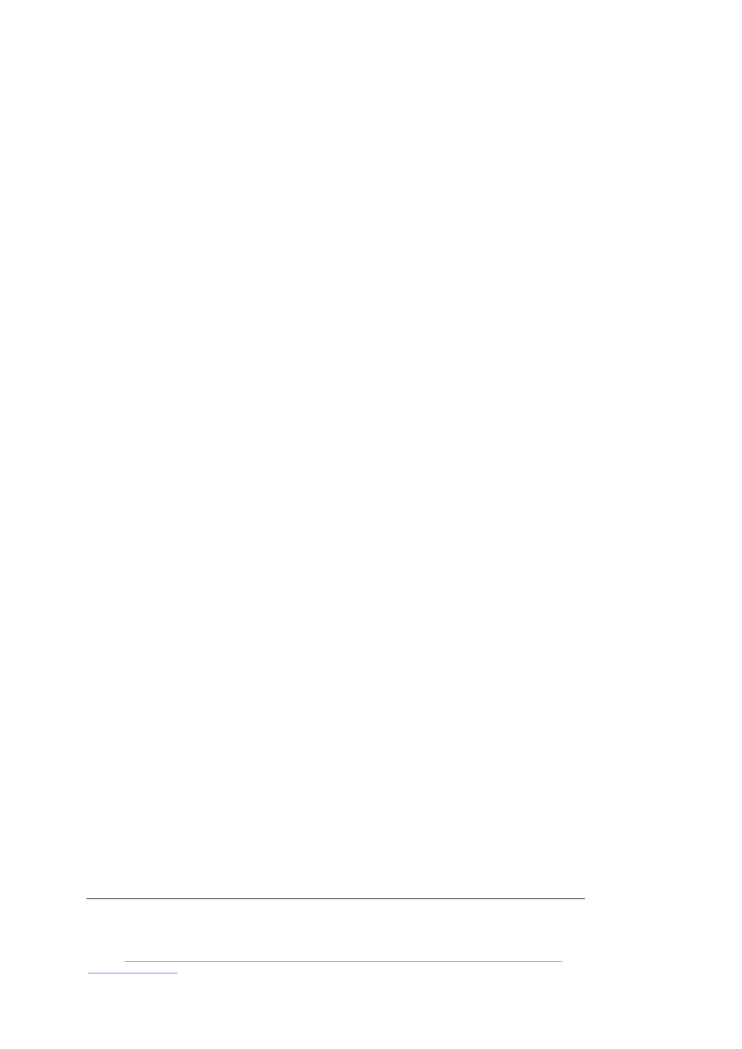 3048777_0153.png