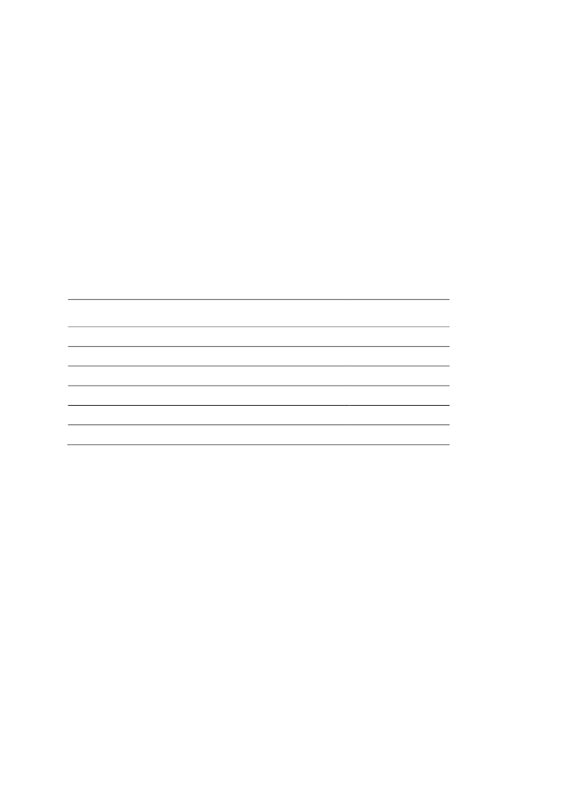 3048777_0154.png