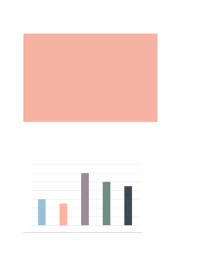 3048777_0159.png