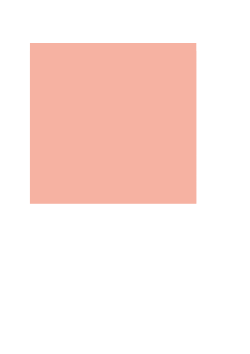 3048777_0161.png
