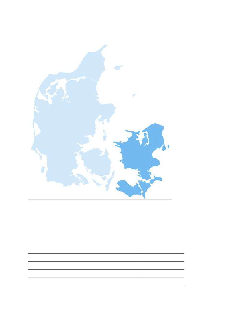 3048777_0178.png