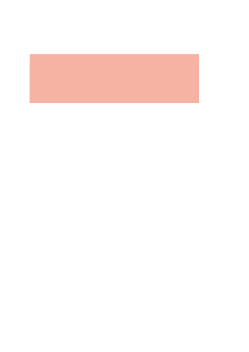 3048777_0180.png