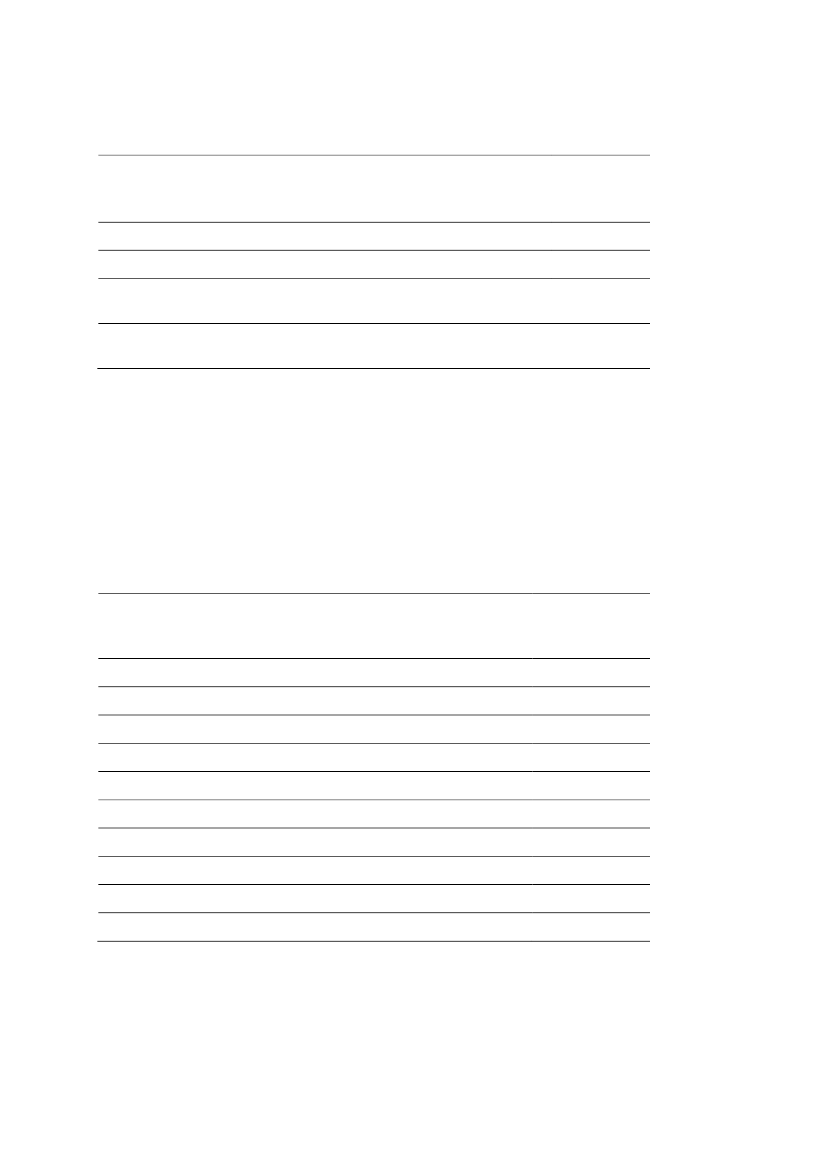 3048777_0183.png