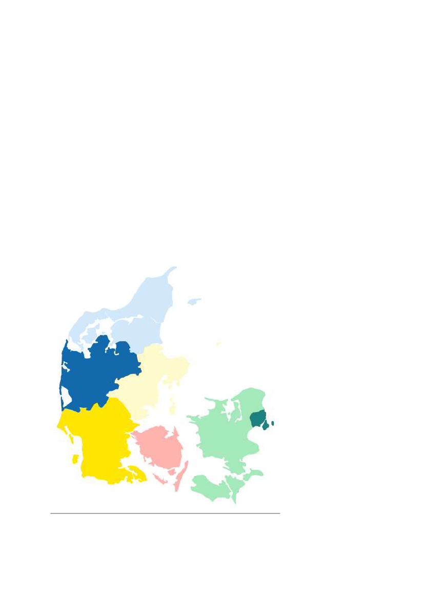 3048777_0194.png