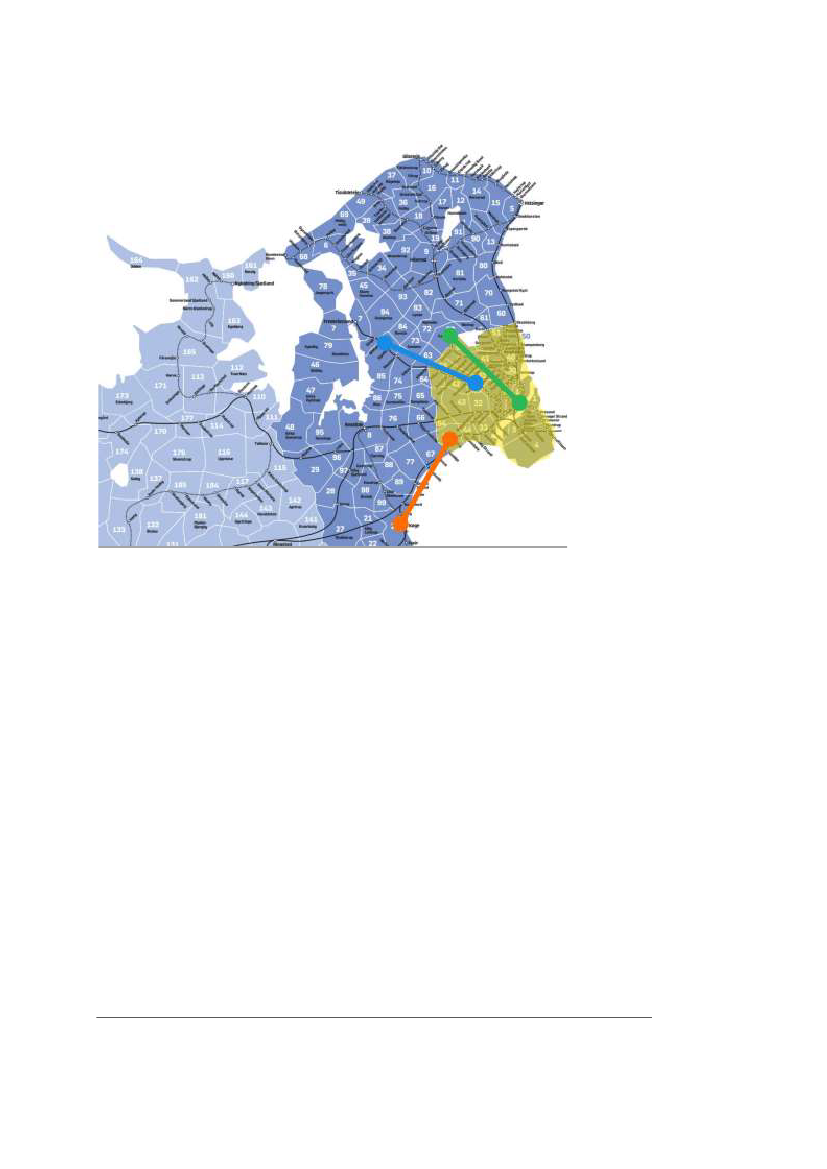 3048777_0198.png