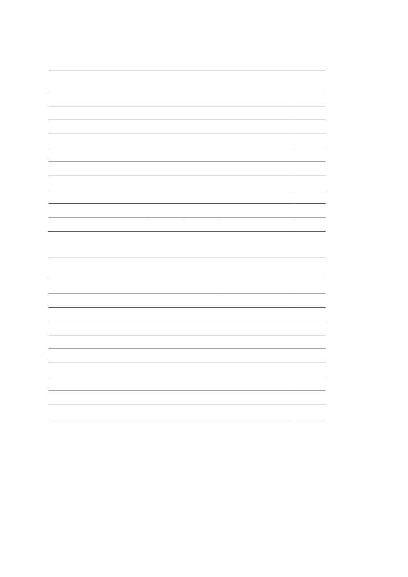 3048777_0200.png