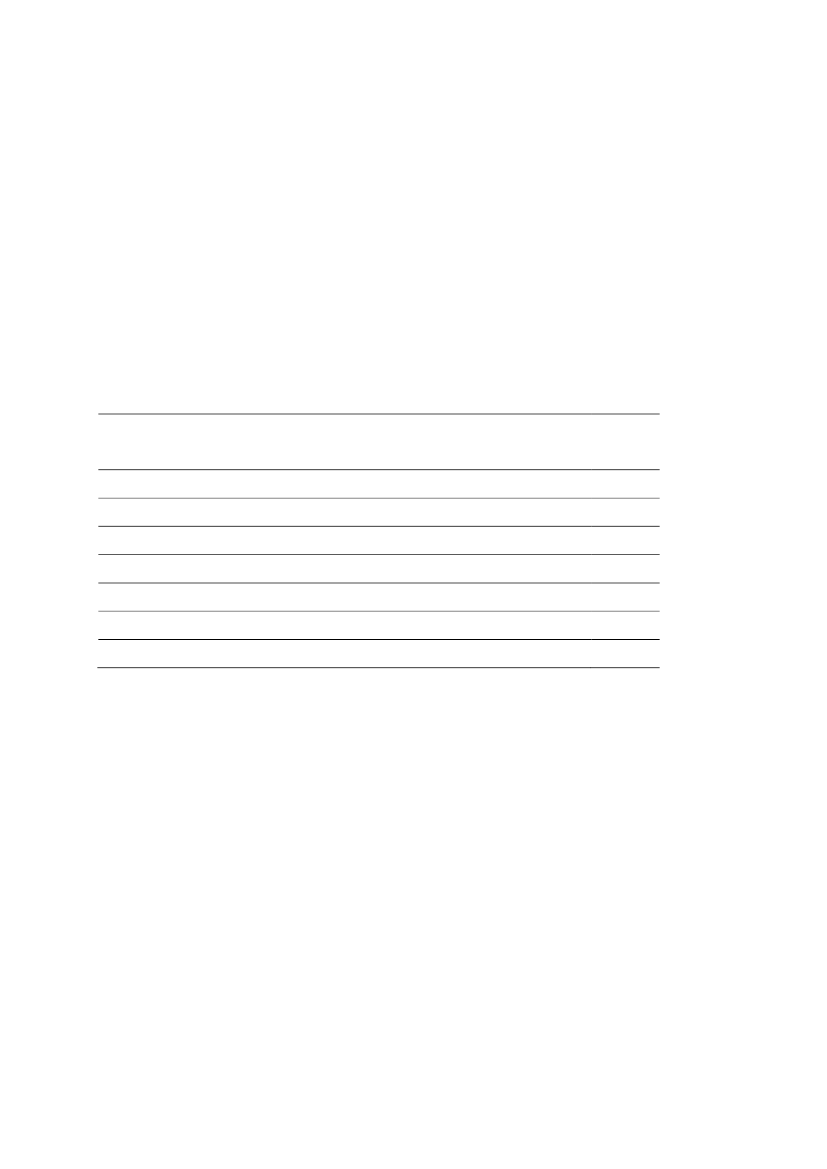 3048777_0201.png