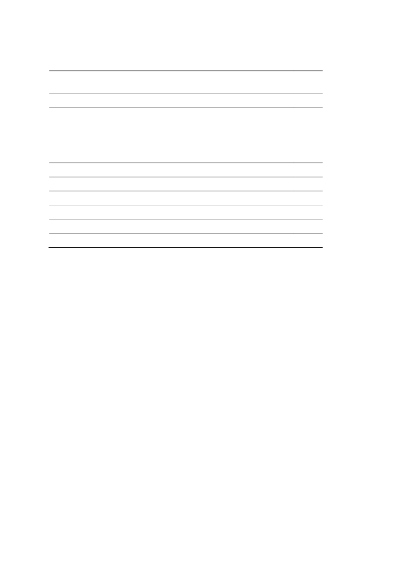 3048777_0203.png