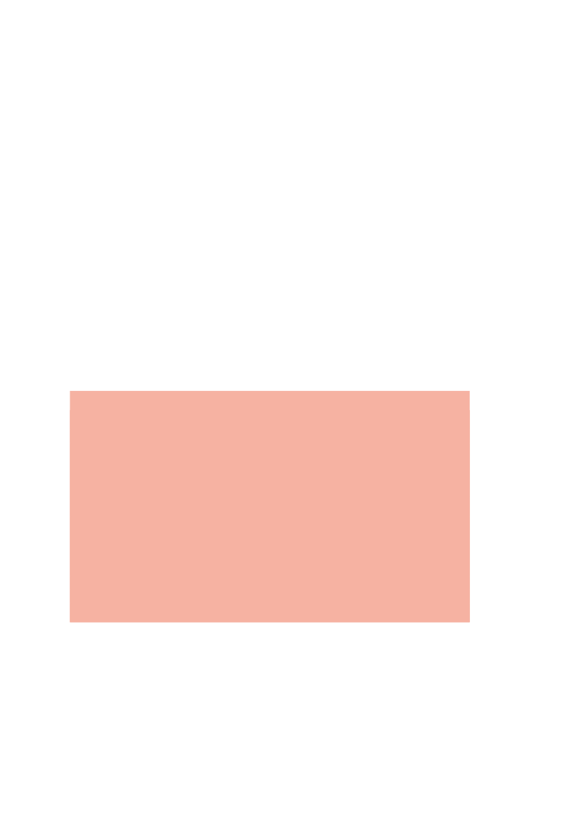 3048777_0204.png