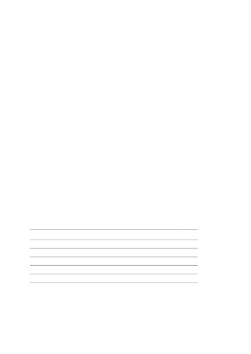 3048777_0205.png
