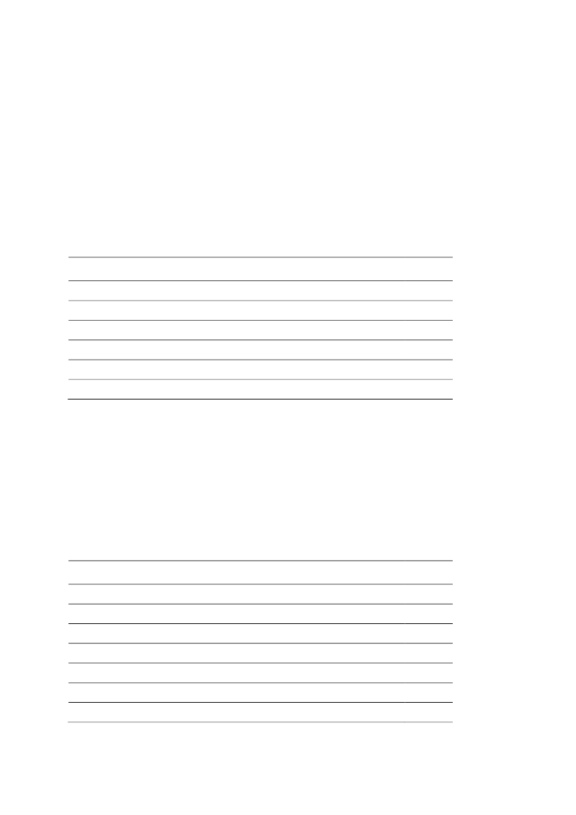 3048777_0206.png