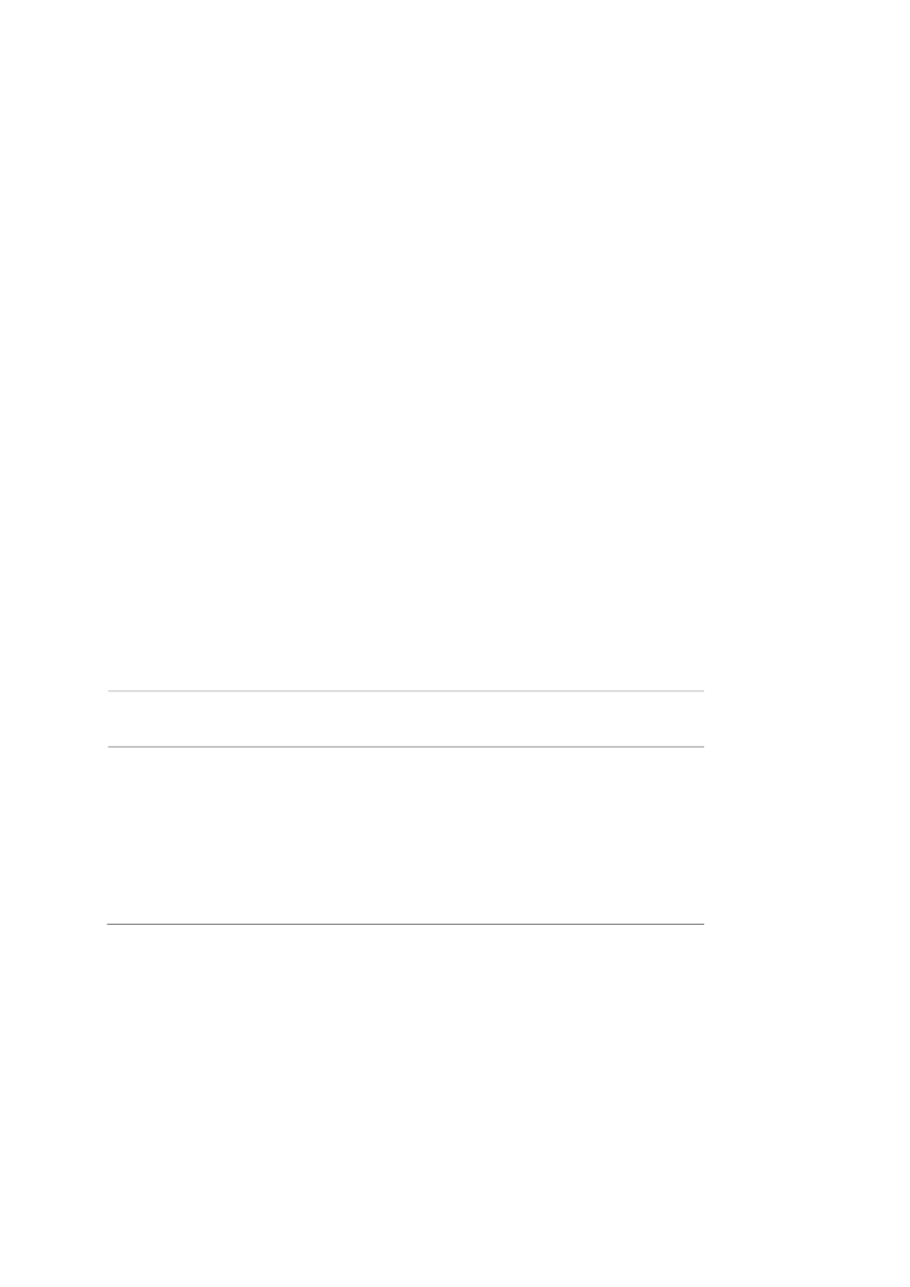 3048777_0214.png
