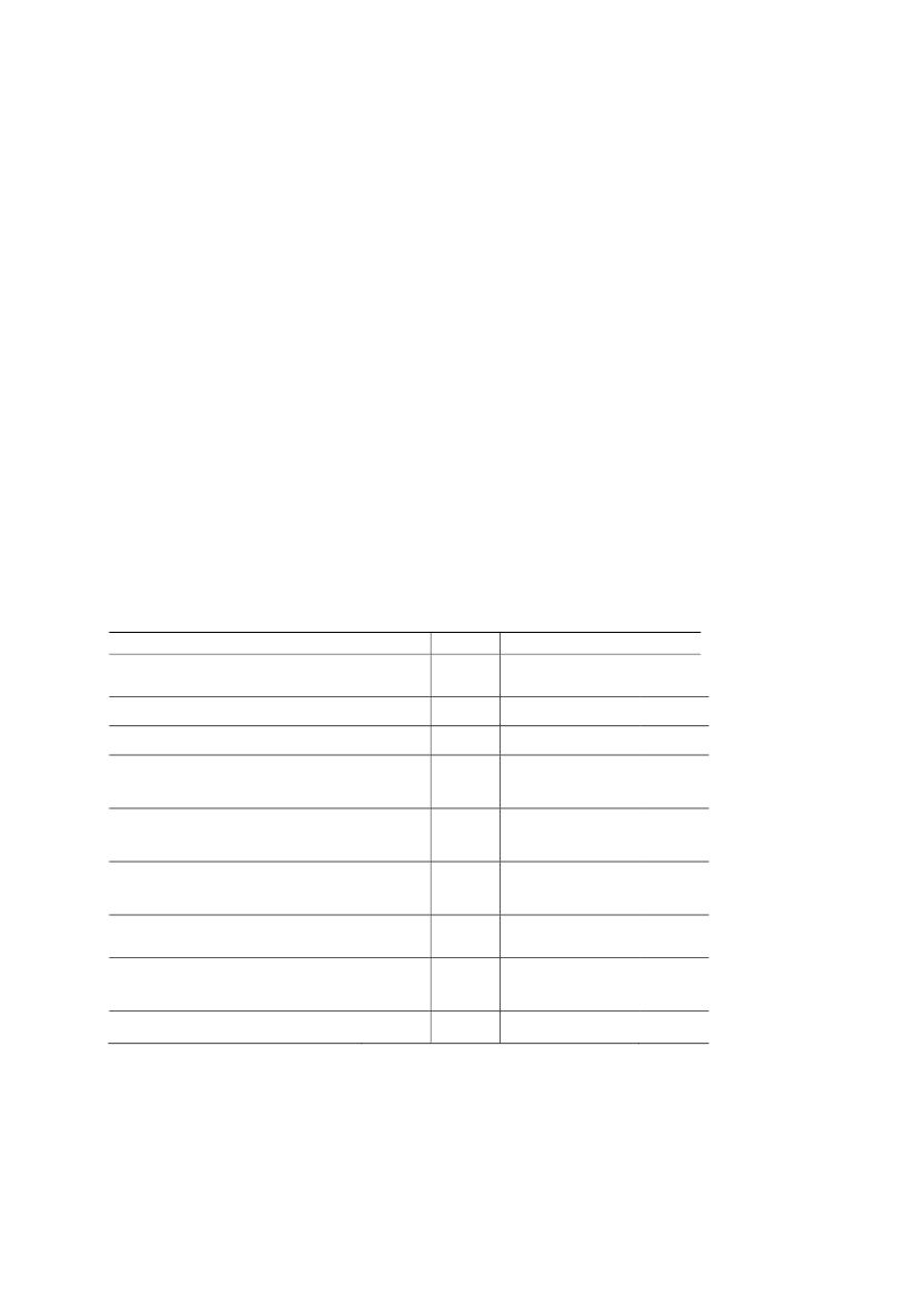3048777_0224.png