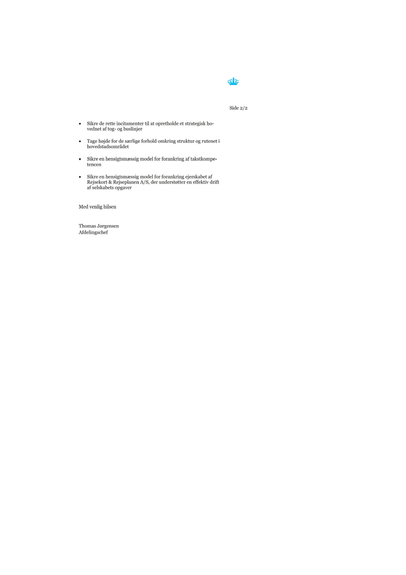 3048777_0233.png