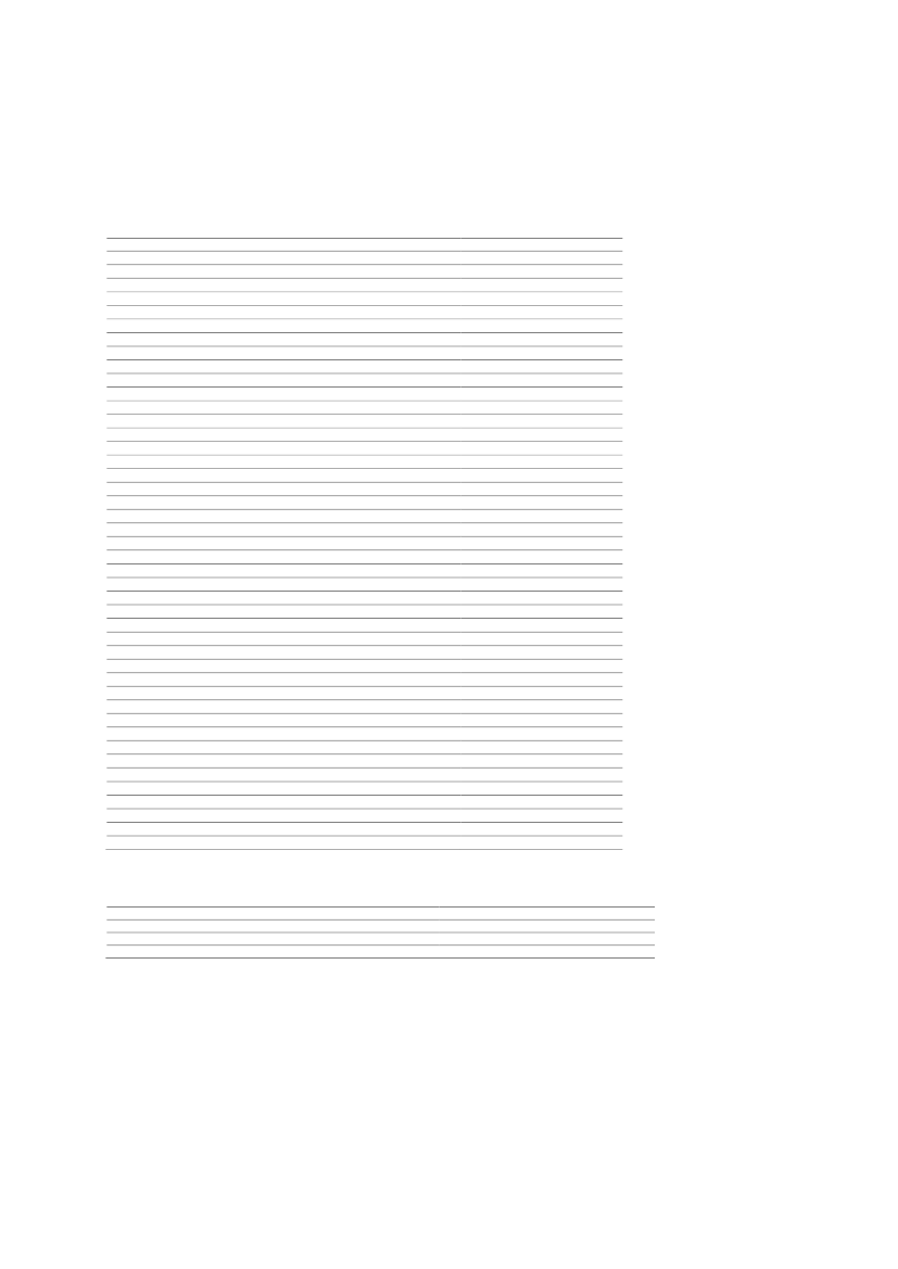 3048777_0234.png