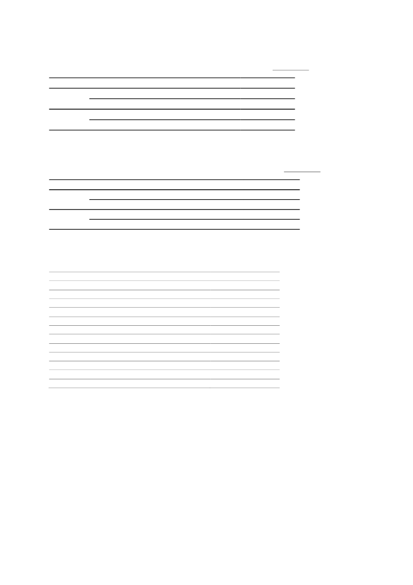 3048777_0235.png