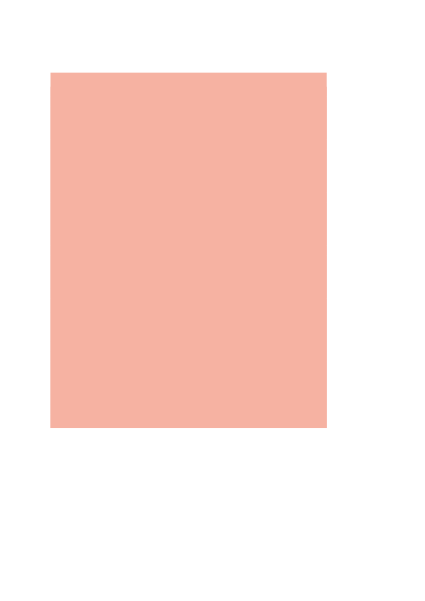 3048777_0237.png