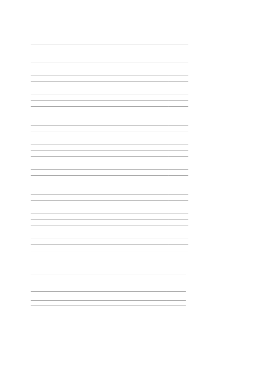 3048777_0239.png