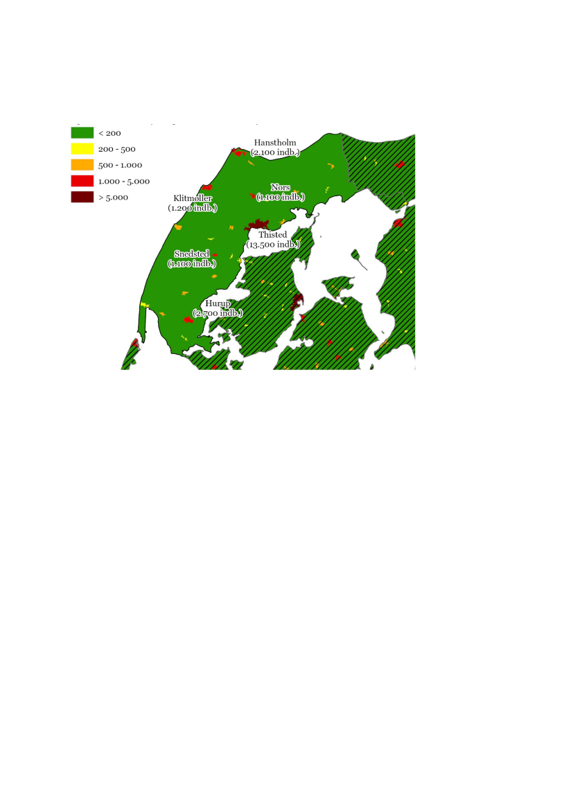 3048777_0240.png