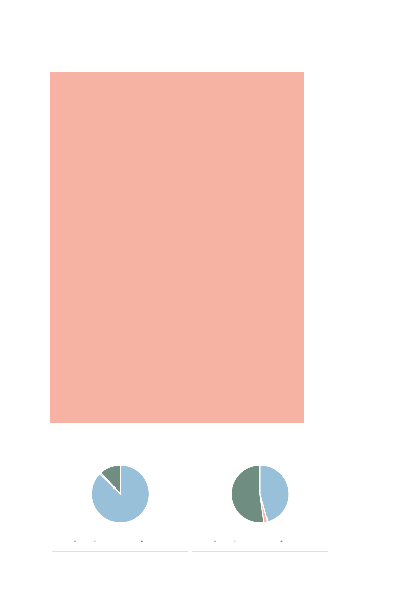 3048777_0241.png