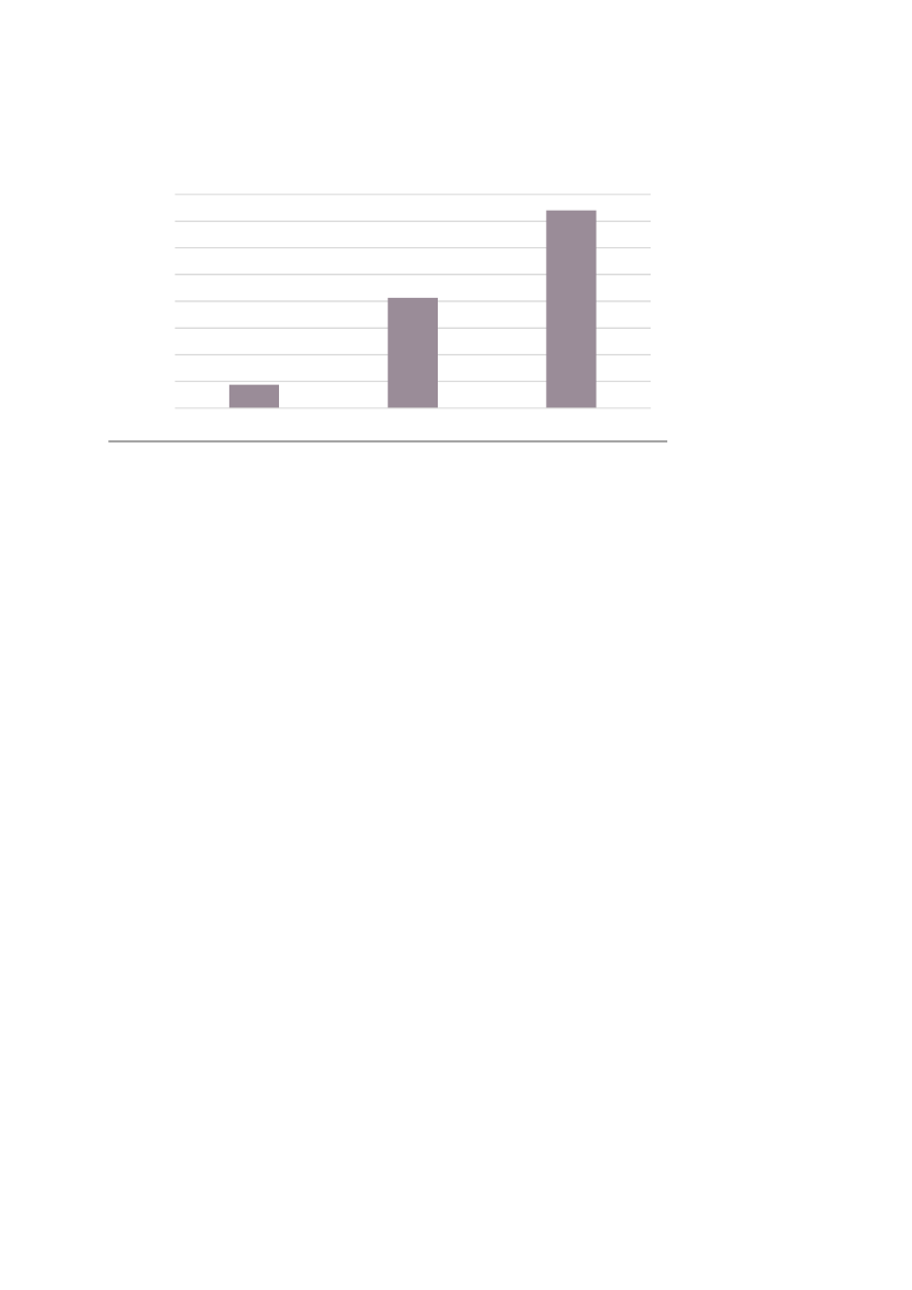 3048777_0242.png