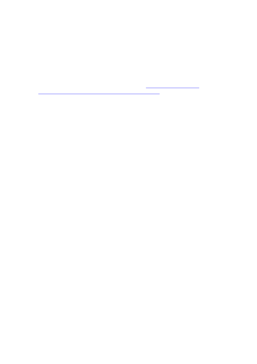 3048777_0252.png