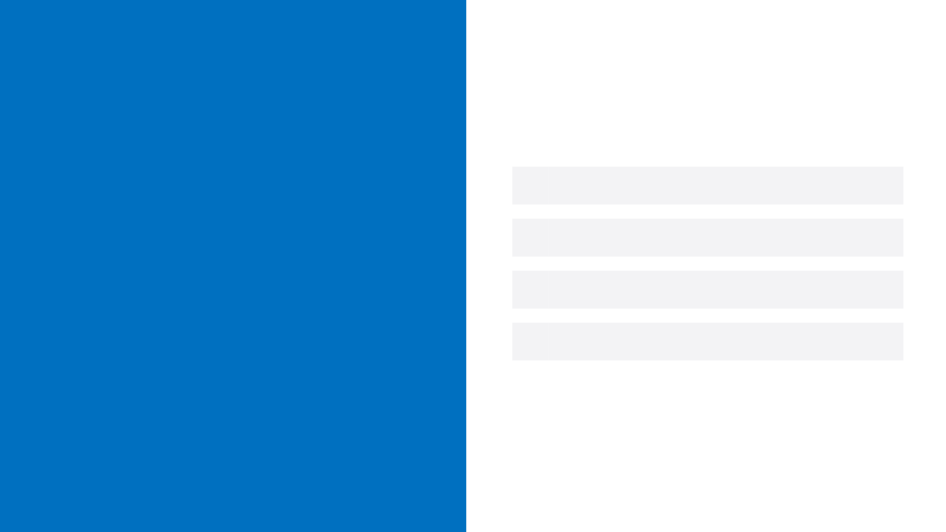 3048778_0006.png