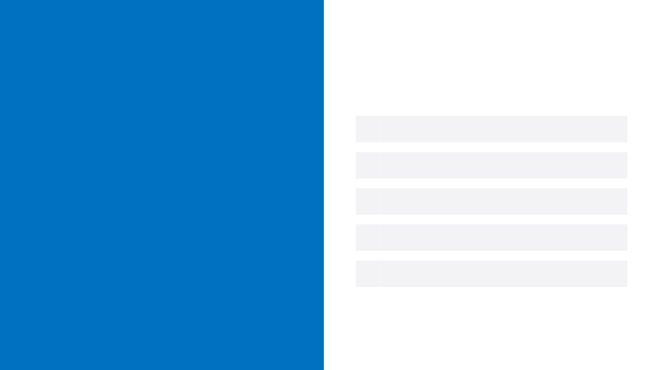 3048778_0015.png